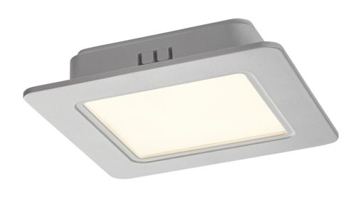 SHAUN2,BELT.BEÉP.12W,4000K,FEHÉR,NÉ@