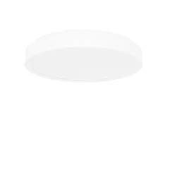 SAMIRA,BELT.MENNY.18W, FEHÉR,KEREK,@