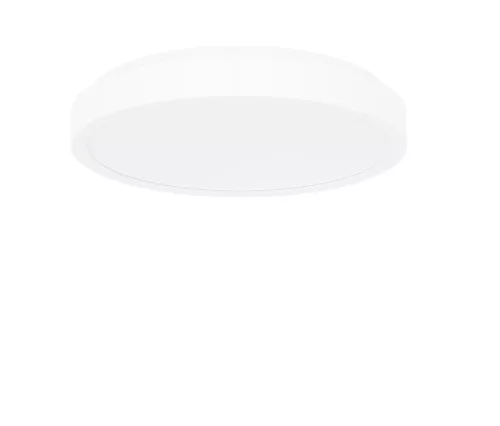 SAMIRA,BELT.MENNY.18W, FEHÉR,KEREK,@