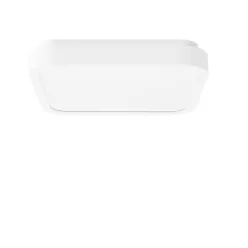 SAMIRA,BELT.MENNY.18W,FEHÉR, NÉGYZ.@