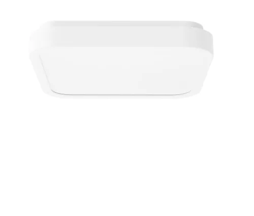 SAMIRA,BELT.MENNY.18W,FEHÉR, NÉGYZ.@