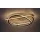 Kallira,beltmenny.LED72W,D59 arany