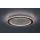 Efrael,beltmenny.LED24W D40 arany