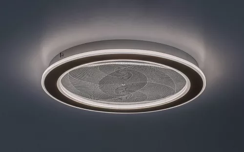 Efrael,beltmenny.LED24W D40 arany