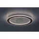 Efrael,beltmenny.LED24W D40 arany
