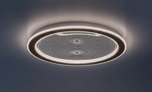 Zofrael,beltmenny.LED34W D51 arany