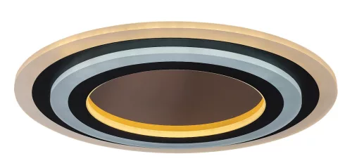 Taneli2 belt.menny.56W fek./arany@