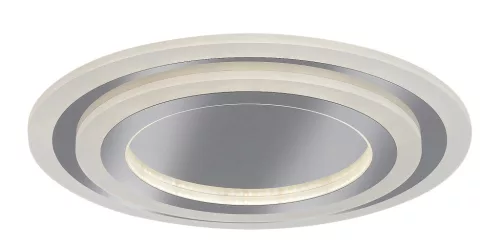 Taneli2 belt.menny. LED56W króm@