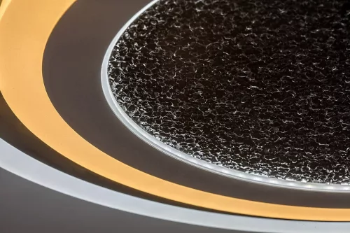 Taneli2 belt.menny.56W fekete/króm@