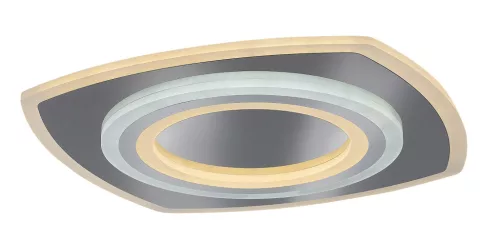 Taneli2,belt.menny. LED60W króm@