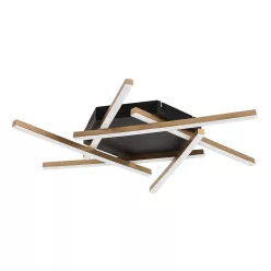 Severine,belt.menny. LED40W