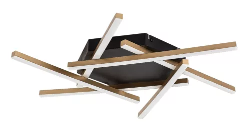 Severine,belt.menny. LED40W