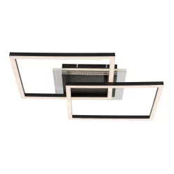 Ottavia,belt.menny. LED28W, 70x47cm@