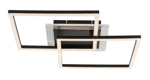 Ottavia,belt.menny. LED28W, 70x47cm@