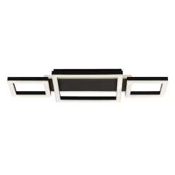 Donya,belt.menny. LED24W 4000K@