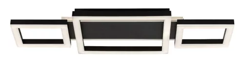 Donya,belt.menny. LED24W 4000K@