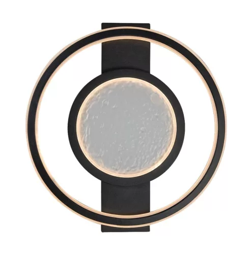 Aranis,belt.menny. LED50W, D41cm@