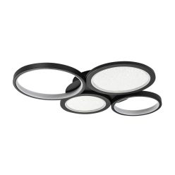 Aranis,belt.menny. LED40W, 59x45cm@