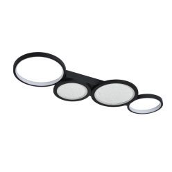 Aranis,belt.menny. LED40W, 84x29cm@