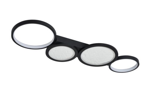 Aranis,belt.menny. LED40W, 84x29cm@