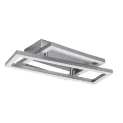 Ellinor,belt.menny. LED24W króm@