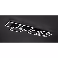 Fatma,belt.menny. LED40W, 100x33cm@