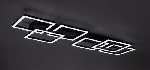 Fatma,belt.menny. LED40W, 100x33cm@