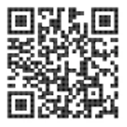 Kitlee,belt.menny. LED40W, 66x29cm@