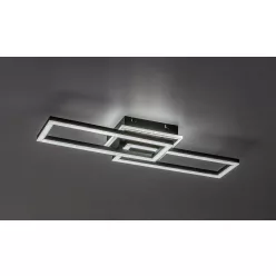 Ramin, belt.menny. LED30W, 60x22cm@