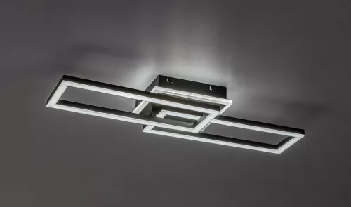 Ramin, belt.menny. LED30W, 60x22cm@