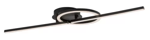 Twisterra menny. LED24W 82x23cm@