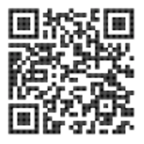 Demir,belt.menny. LED24W, 55x55cm@