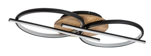 Arash,belt.menny. LED40W, 75x35cm@