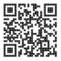 Alenzo menny.36W fehér négyzet@