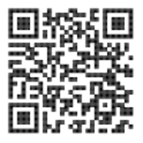 Alenzo menny.36W, fehér APP kör@