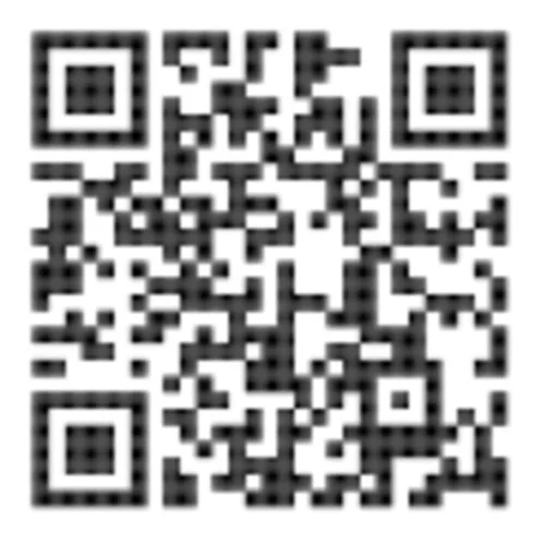 Alenzo menny.36W fekete DIPnégyzet@