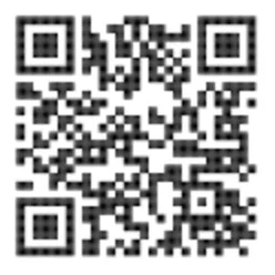 Alenzo menny.36W fekete távir.kör@