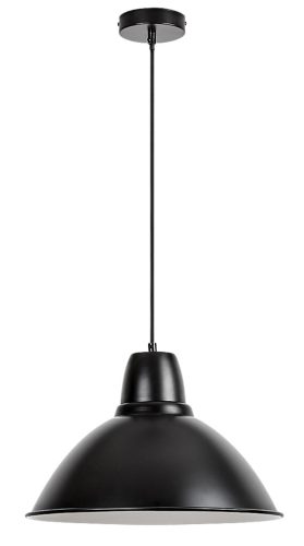 WILBOUR,BELT.FÜGG. E27MAX60W, D36,F