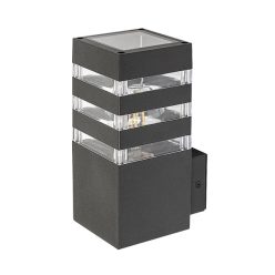 ANKARA,KÜL.FALI, E27 1XMAX12W, L12,