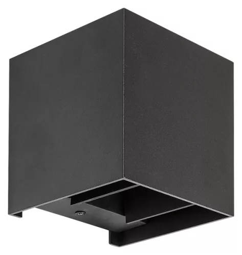 SOLIN,KÜL.FALI,G9 1XMAX42W,M.FEKETE