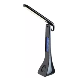 AMATO,BELT.ASZTALI, LED7W, H44CM@