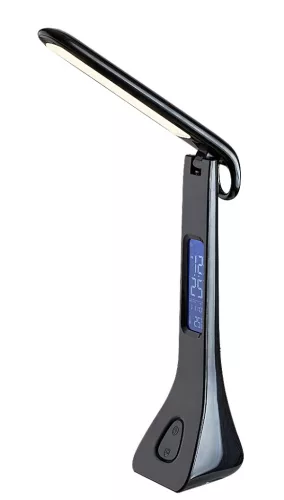 AMATO,BELT.ASZTALI, LED7W, H44CM@