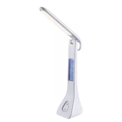 AMATO,BELT.ASZTALI, LED7W, H44CM@