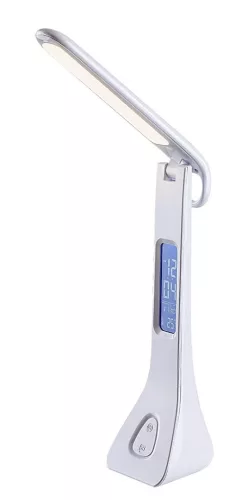 AMATO,BELT.ASZTALI, LED7W, H44CM@