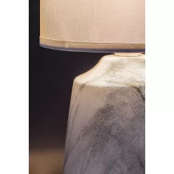 Nalisa,beltasztE14 1x40Wfeh ovális