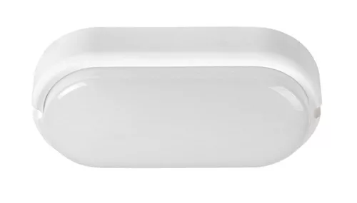 HORT,KÜL.FALI/MENNY. LED15W,FEHÉR,O@