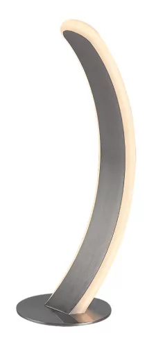 JARNELLE,BELT.ASZTALI, LED12W, H30C