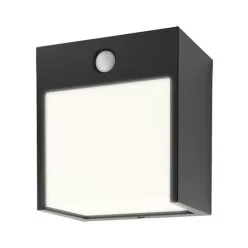 BALIMO,KÜL.FALI,MOZG.ÉRZ.FEKETE, LE