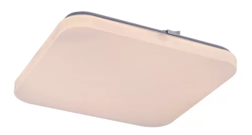 VENDEL,BELT.MENNY. LED12W, D28CM,SZ@