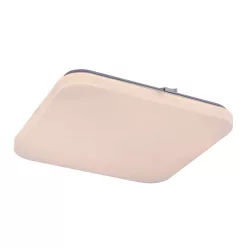 VENDEL,BELT.MENNY.LED20W, D32,5CM,S@